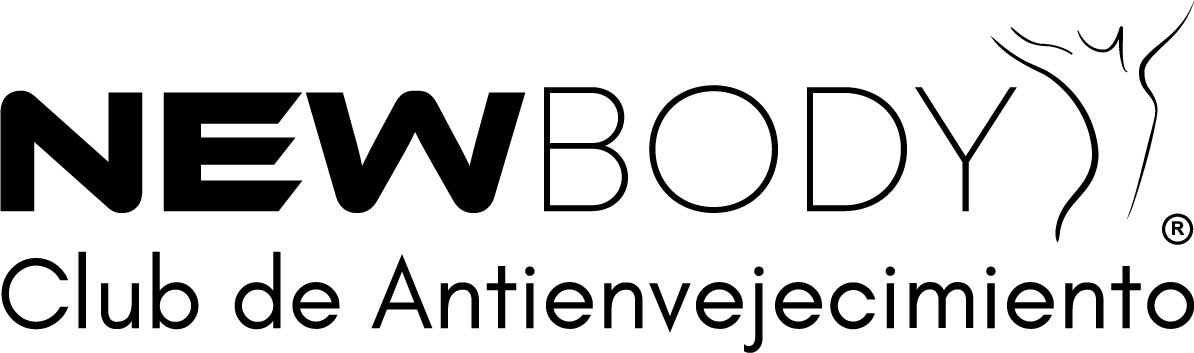 NewBody - Club de Antienvejecimiento